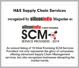 H&S Supply Chain Services
